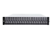 INFORTREND Infortrend Storage EonStor ESDS2024RCB