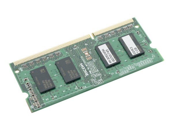 RICOH RICOH Memory unit type N 1GB