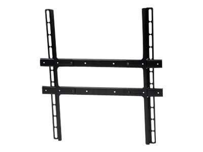 PEERLESS-AV Flat Panel Ceiling Mounts MOD-UNM