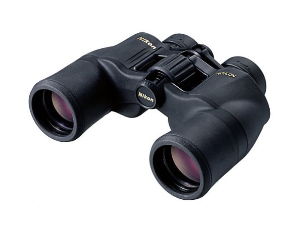 NIKON Aculon A211 7x50 Ferngläser BAA811SA