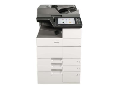 LEXMARK MFP MX910dxe 26Z0280