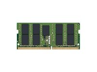 KINGSTON KINGSTON KSM32SED8/32HD 32GB