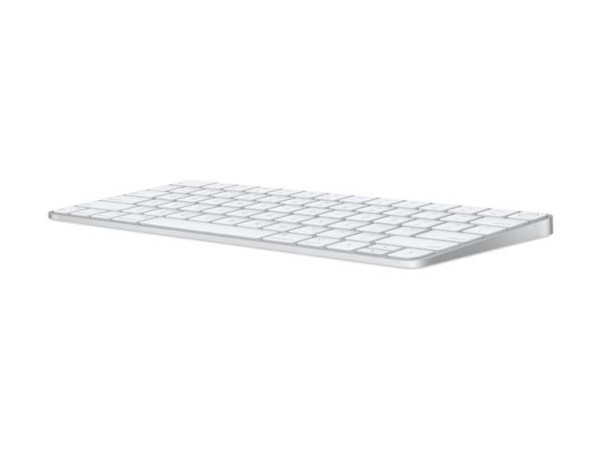 APPLE Magic Keyboard mit Touch ID für Mac mit Apple Silicon Kroatisch MK293CR/A