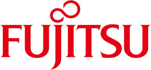Fujitsu ADDITIONAL PM VISIT