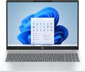 HP HP OmniBook 5 16-af1177ng 40,6cm (16") Ultra 7 255U 32GB 1TB W11