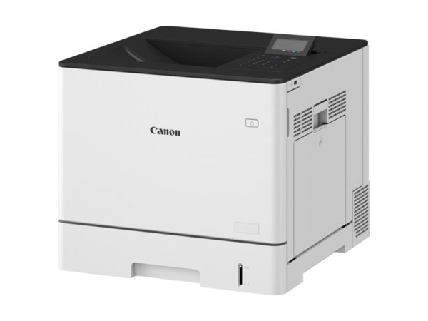 CANON i-SENSYS LBP732Cdw 6173C006