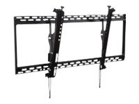 PEERLESS-AV Peerless-AV QSR Menu Board DS-MBZ642L -