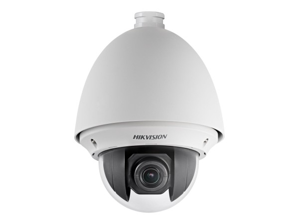 HIKVISION HIKVISION Dome  PTZ DS-2DE4425W-DE(S6) 4MP
