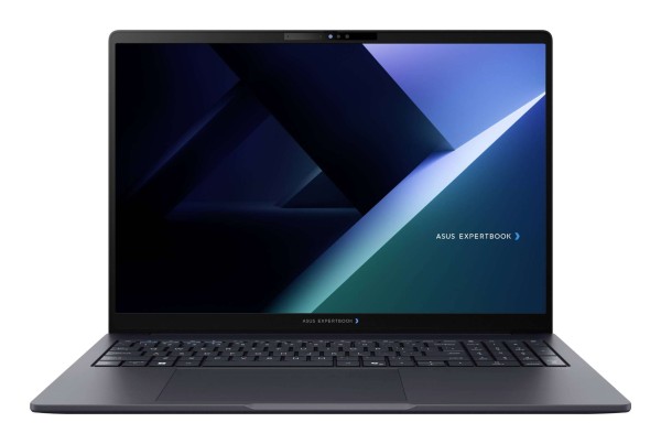 ASUS B3605CAA-PL0372X 40,6cm (16") Ultra 7 356H 16GB 512GB W11P 90NX0A11-M00CP0