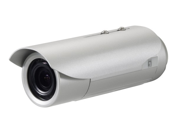 LEVEL ONE LevelOne FCS-5057 Fixed Network Camera FCS-5057