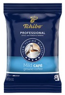 Tchibo Kaffee "Professional Mild Café", gemahlen, 60 g