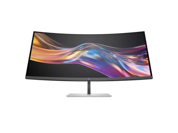 HP 738pu 95,25cm (37,5") 8K167AA#ABB