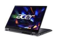 ACER ACER TravelMate P4 35,6cm (14") i5-1335U 8GB 512GB W11P ACER ACER TravelMate P4 35,6cm (14") i5-1335U 8GB 512GB W11P