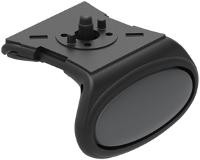 HONEYWELL HONEYWELL RING SCAN TRIGGER ASSEMBLY