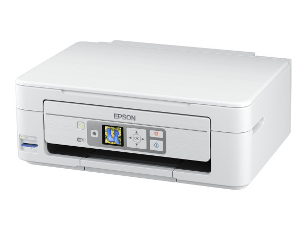 EPSON Expression Home XP-355 C11CH16404