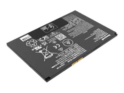 HONEYWELL HONEYWELL BATT 3V85 8000MAH EDA10A (EDA10A-BAT)
