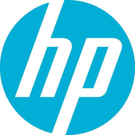 HP HP 760R8AA 64GB