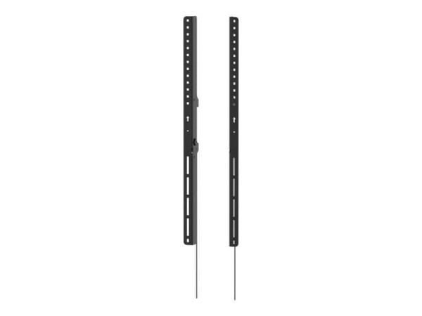 VOGELS RISE A173 Erweiterte Schnittstelle (VESA) 7301730