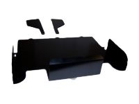 KODAK KODAK Rear Exit Tray Accessory f.i52