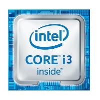 INTEL INTEL i3-7101TE LGA1151 Tray