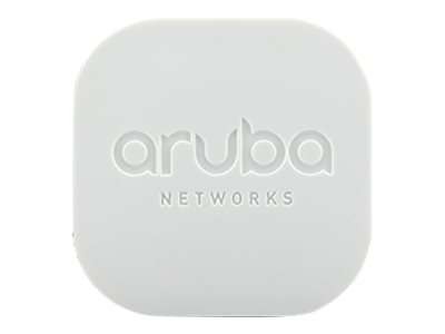 HP ENTERPRISE ARUBALS-BT20-50BLE50PKBATTSTOC JX985A