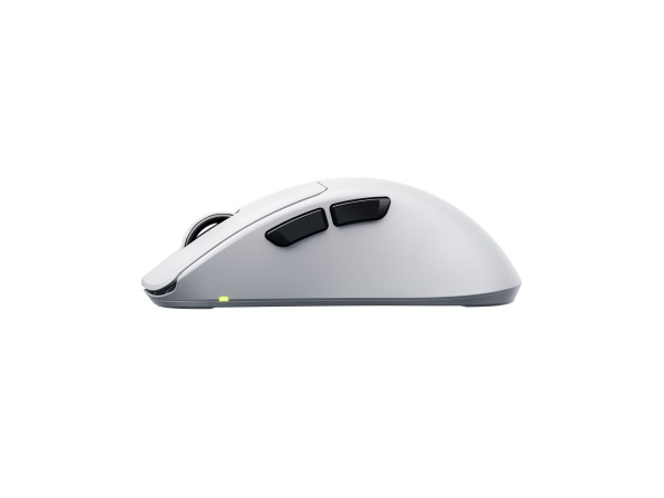 CHERRY CHERRY M64 Pro Wireless, White