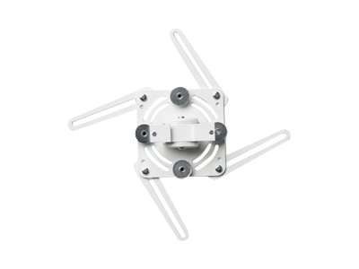 SMS Projector Wall Short Throw V A/W AE016050-P1