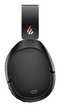 EDIFIER EDIFIER WH950NB Bluetooth Headset black retail