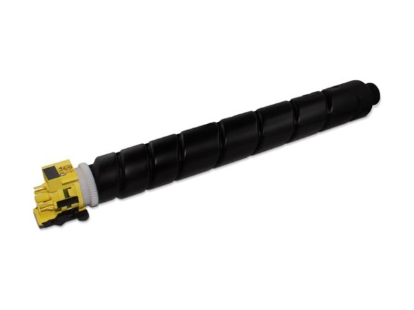 ARMOR ARMOR OWA Toner komp. Kyocera TK-8335Y (15.000 S.)