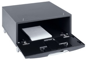 KYOCERA KYOCERA CB-820 Unterschrank