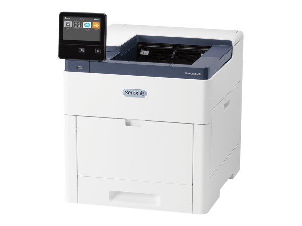 XEROX XEROX VersaLink C600N