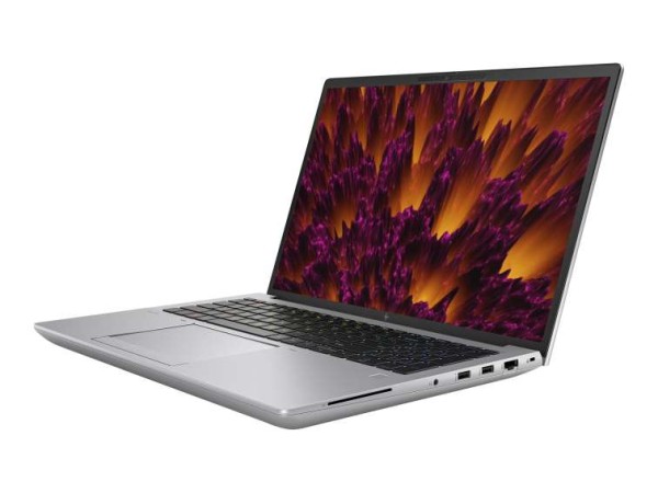 HP ZBook Fury 16 G10 40,6cm (16") i9-13950HX 32GB 1TB W11P 62V64EA#ABD