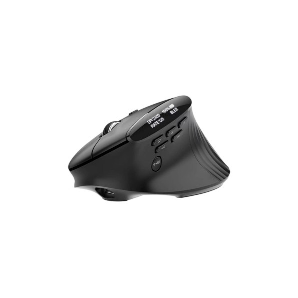 ACER ACER Smart Fit Vertical Mouse retail pack