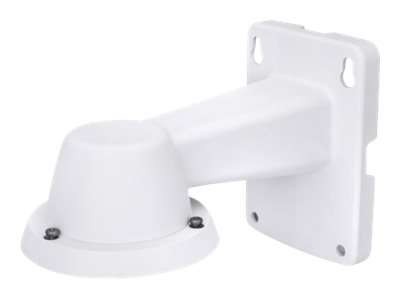 VIVOTEK AM-220 Wandarm (AM-220) AM-220