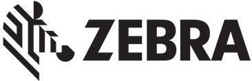 ZEBRA ZEBRA Spareparts Lable KIT, RIBBON CARRIAGE 300 DPI (P1027135-047)