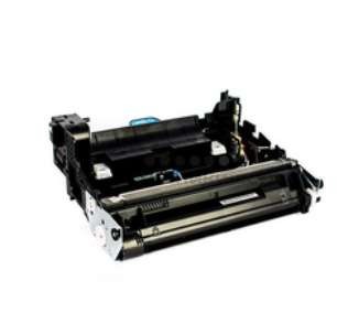 KYOCERA Trommel-Kit DK-3130(E) 302LV93044