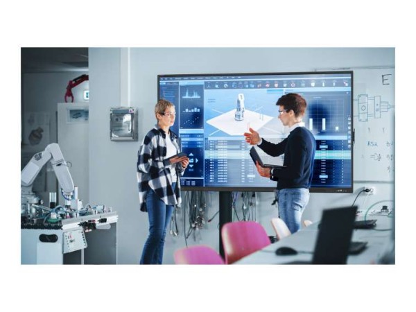 AVOCOR AVS-7510E 190cm (75") AVS-7510E