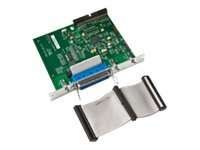 INTERMEC KIT PARALLEL PORT 270-188-001