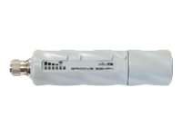 MIKROTIK RouterBOARD GrooveA-52HPn with RBGROOVEA-52HPN