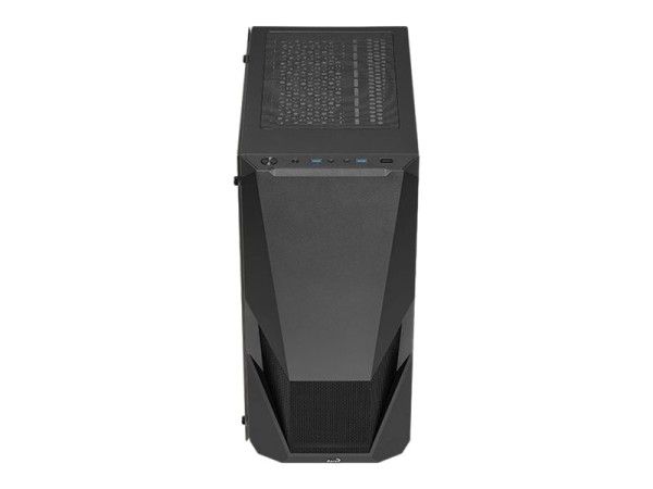 AEROCOOL AEROCOOL Zauron - Midi Tower