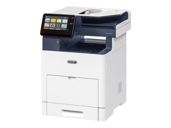 XEROX XEROX VERSALINK B605