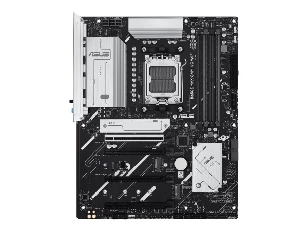 ASUS B650E MAX GAMING WIFI SAM5 90MB1LD0-M0EAY0