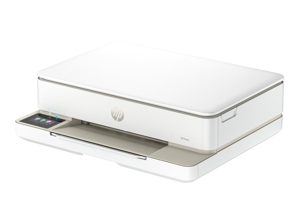 HP Envy 6120e HP+ AiO 714L8B#629