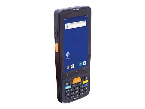 DATALOGIC Memor K 946000005