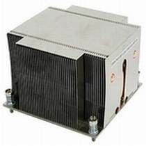 KK S2011 Supermicro SNK-P2050AP4 SNK-P2050AP4