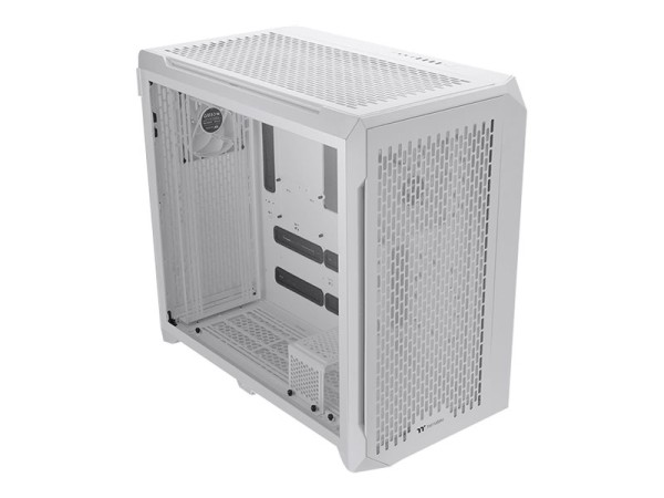 THERMALTAKE CTE C750 Air Snow White CA-1X6-00F6WN-00