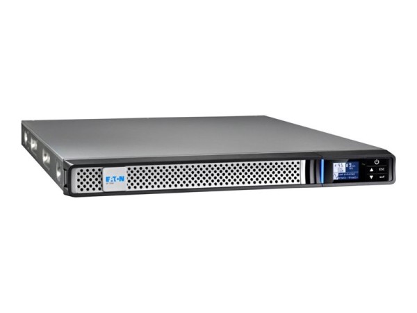EATON 5P1150IRG2 Rackmount 1150VA 1HE 5P1150IR1UG2