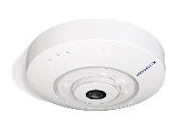 MOBOTIX MOBOTIX Mx-c71B-8DN016 Indoor Komplettkamera 4k, DN016 c71B Indoor Kamera