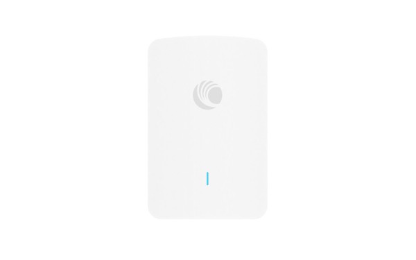 CAMBIUM NETWORKS CAMBIUM NETWORKS XV2-22H Wall Plate Dual radio
