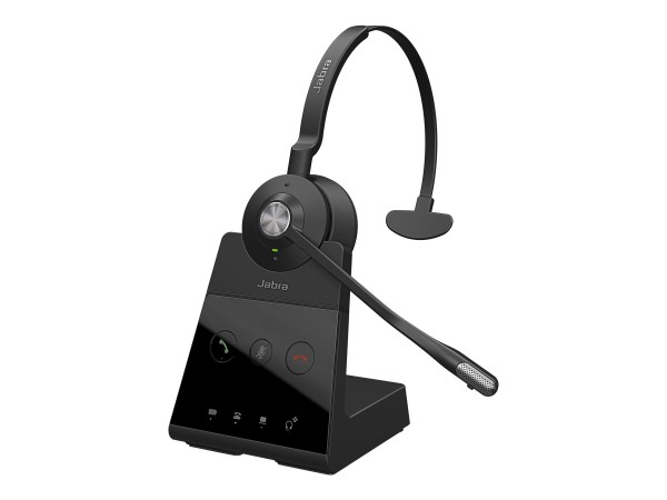 GN NETCOM JABRA Engage 65 Mono (monaural)
